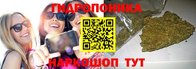 2c-b Рыбинск