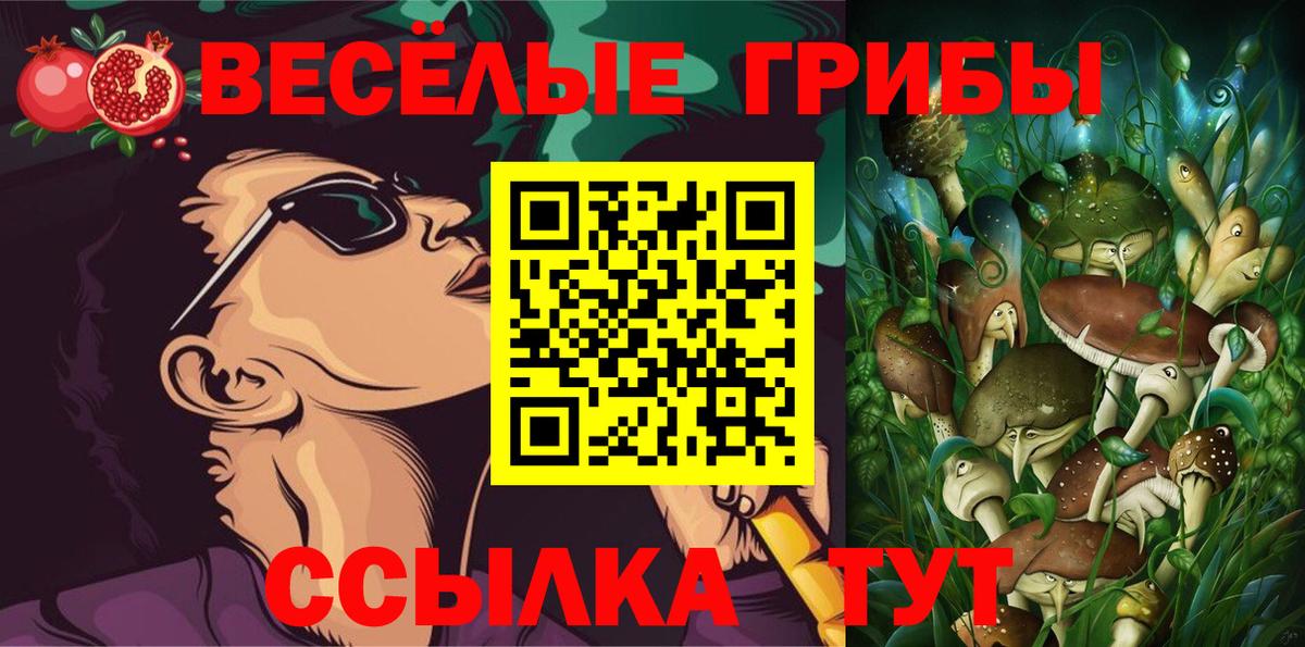 Галлюциногенные грибы GOLDEN TEACHER Рославль